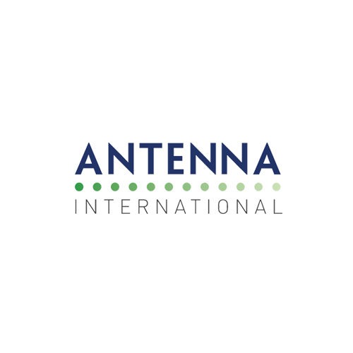 antenna
