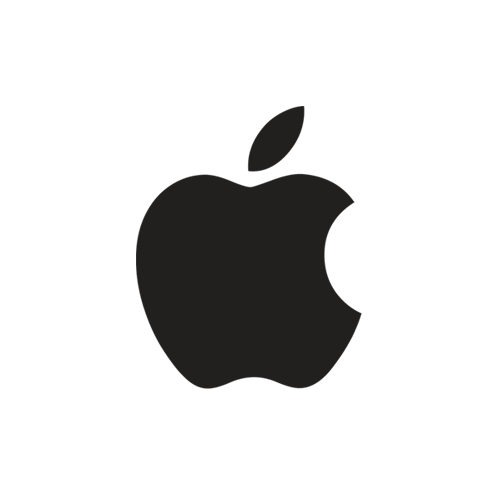 Apple Music
