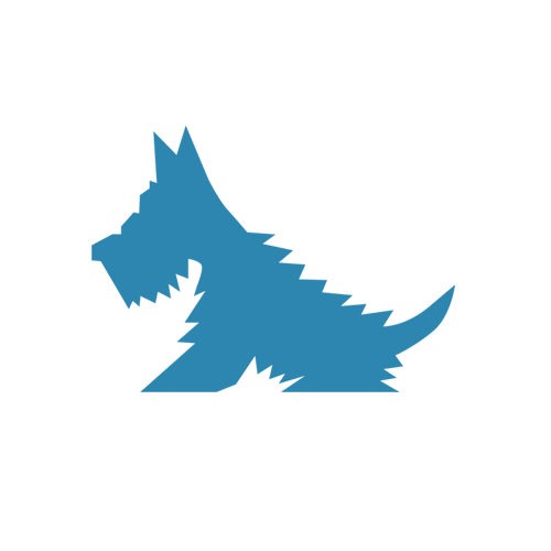 bravehound