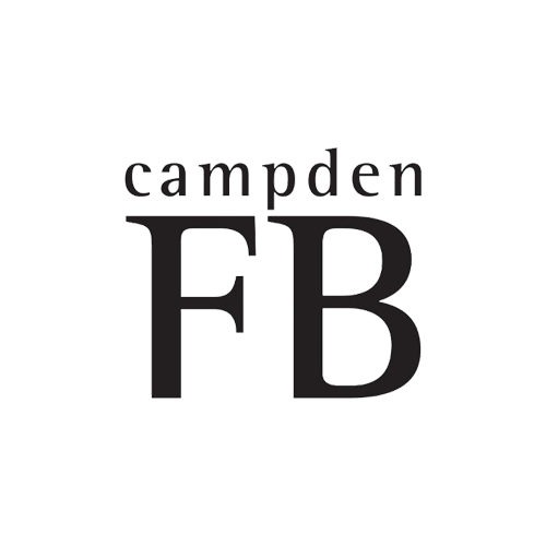campden fb