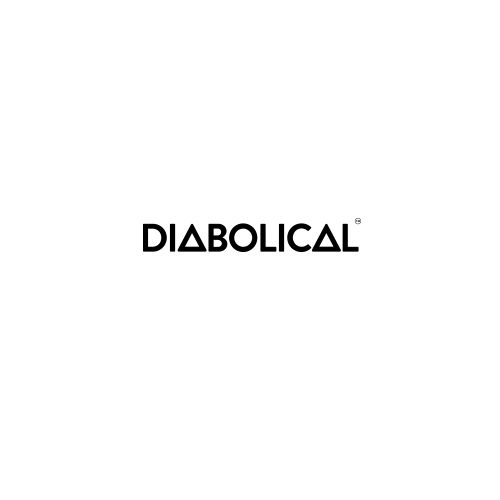 diabolical