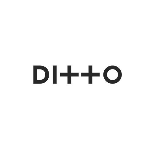 ditto