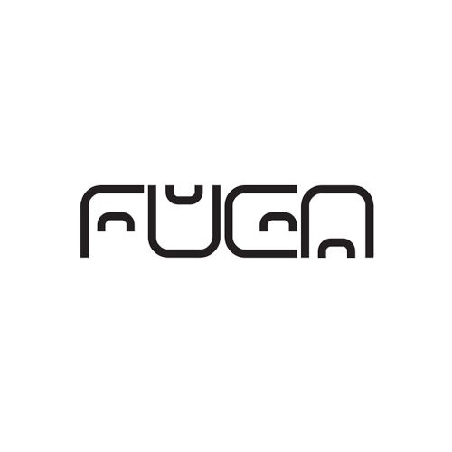 fuga