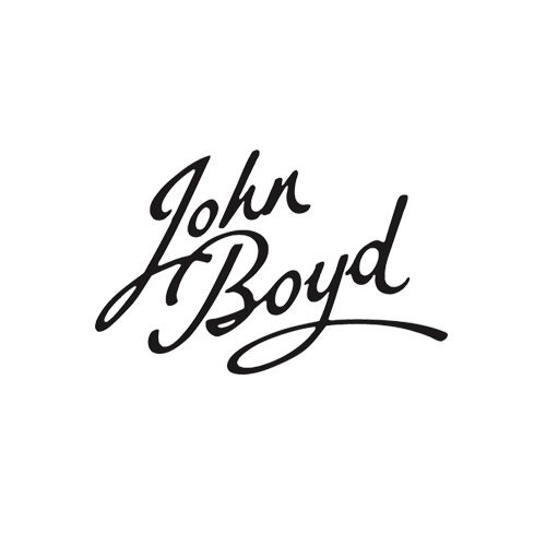 John Boyd