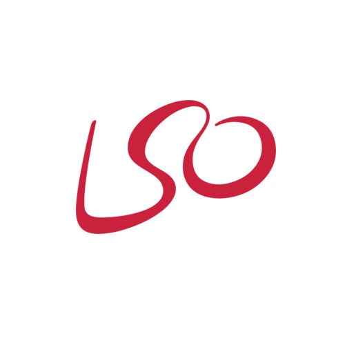 LSO