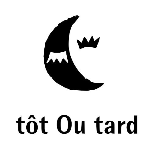 tot ou tard