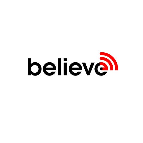 believe