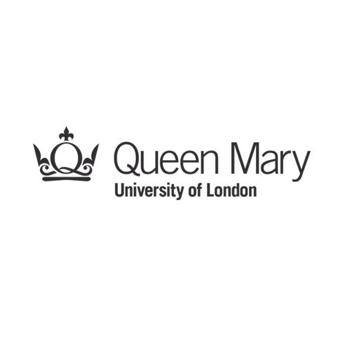 queen Mary university