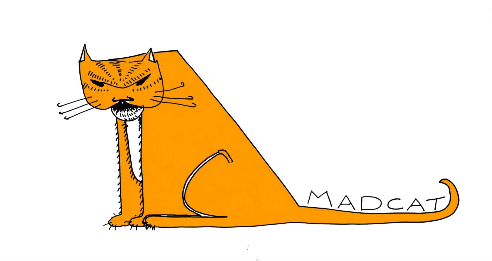madcat